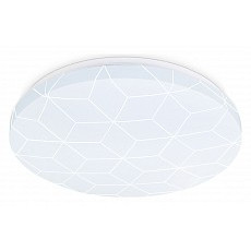 Накладной светильник ambrella light fz fz1035